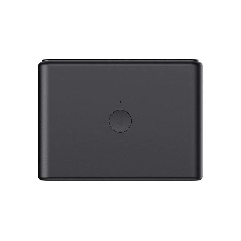 HAVIT Smart Projector | PJ211 PRO