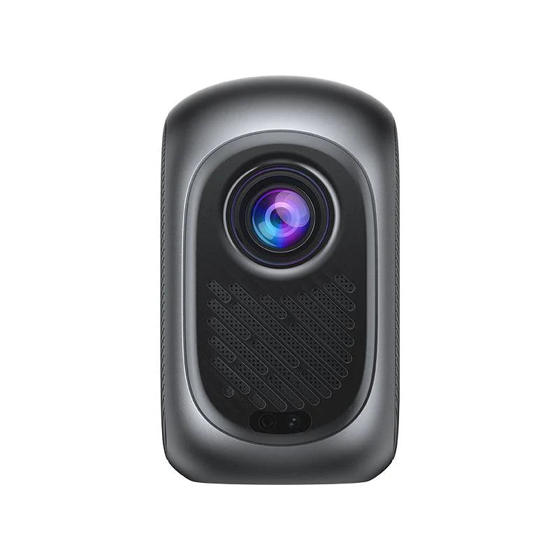 HAVIT Smart Projector | PJ215 Pro