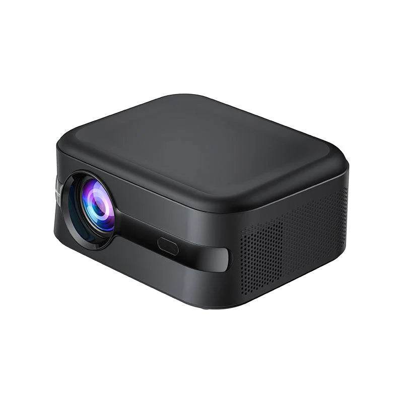 HAVIT Smart Projector | PJ219 PRO
