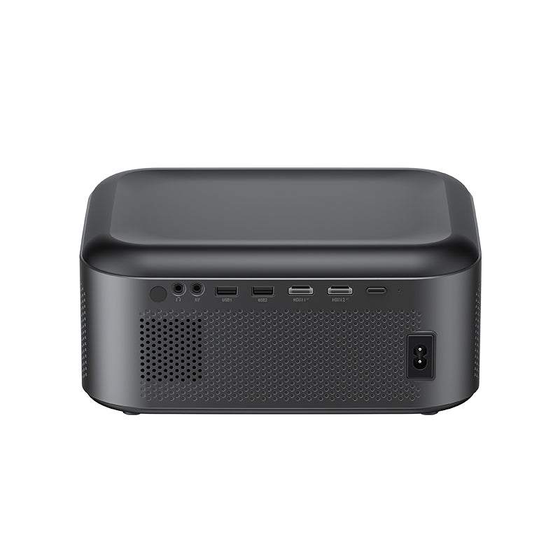 HAVIT Smart Projector | PJ219 PRO