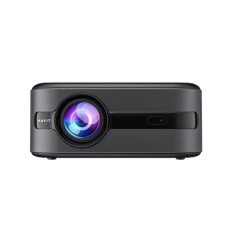 HAVIT Smart Projector | PJ219 PRO
