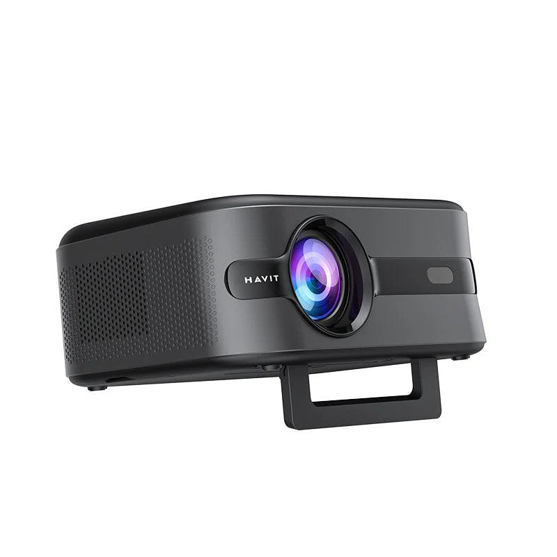 HAVIT Smart Projector | PJ219 PRO