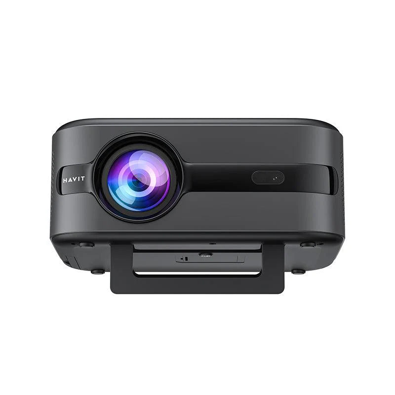 HAVIT Smart Projector | PJ219 PRO