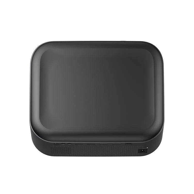 HAVIT Smart Projector | PJ219 PRO