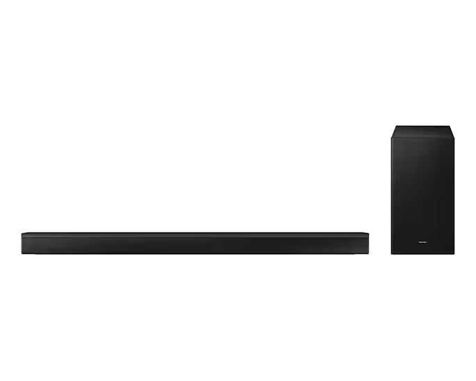 SAMSUNG B-Series 5.1ch Soundbar | HW-B750D/XM
