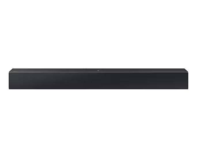 SAMSUNG B-Series 2.0ch Soundbar | HW-C400/XM