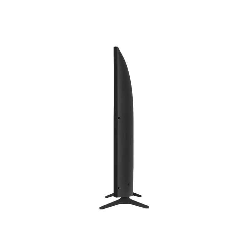 LG 43" 4K Uhd Smart Tv w/ AI ThinQ - 2023 Model | 43UR7550