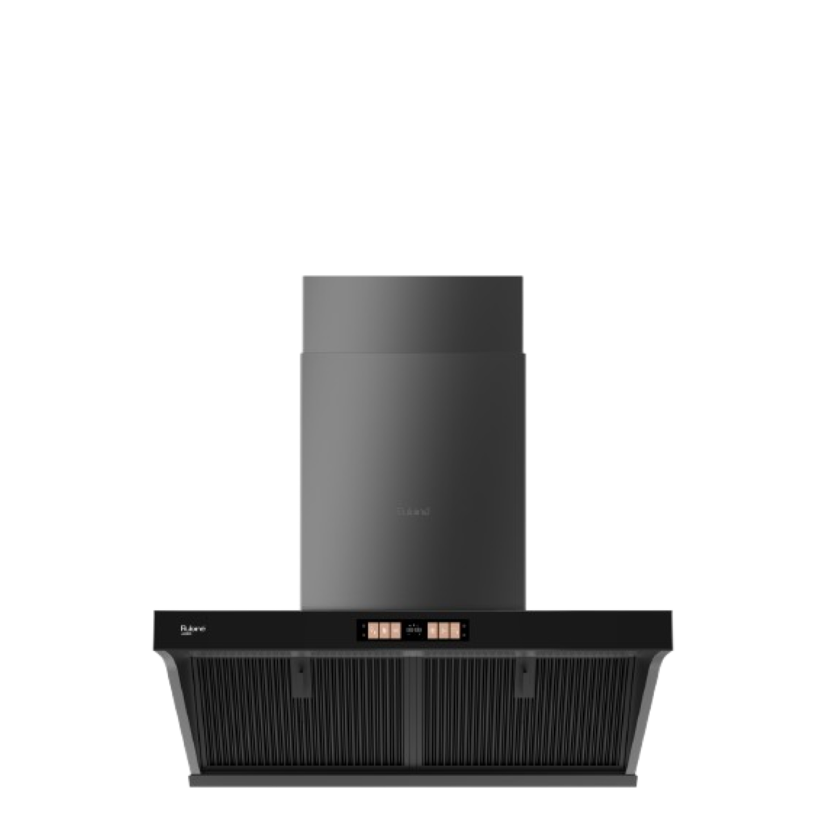 RUBINE KITCHEN HOOD RCH-AREZZO-TG