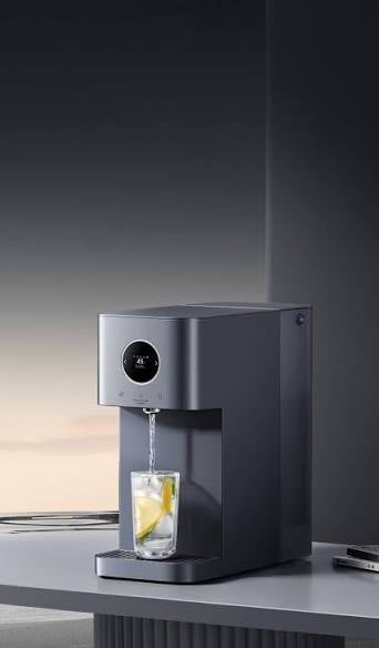 Xiaomi Water Dispenser Pro