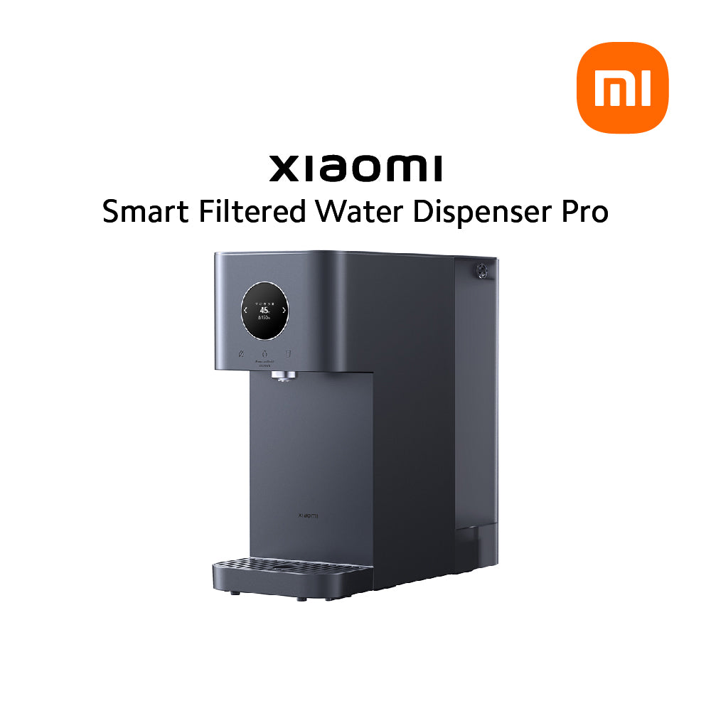 Xiaomi Water Dispenser Pro