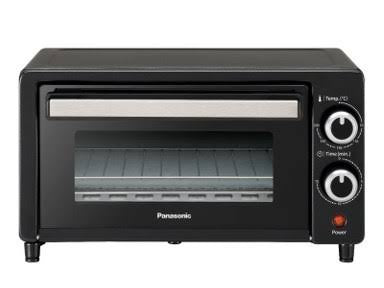Panasonic oven 9L | NT-H900