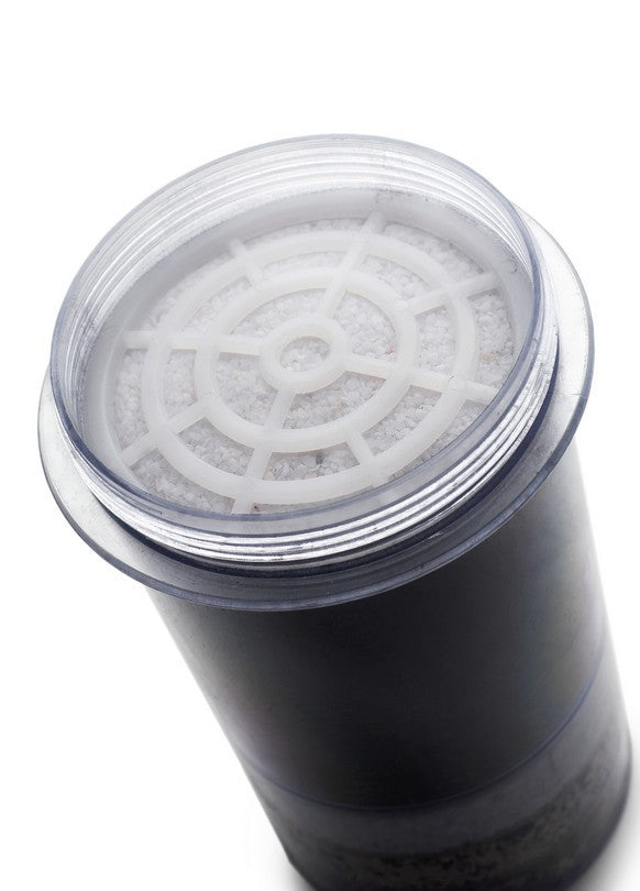 Pensonic 4-Step Filtration System | PMP-15R3