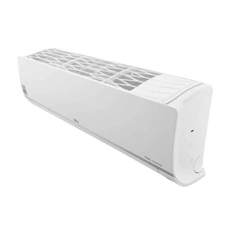 LG 2.0HP Split Type Inverter Aircon | S3-NQ18JLPAL