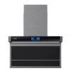 LIVINOX KITCHEN HOOD LCH-COPPERDC-GM-90
