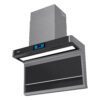 LIVINOX KITCHEN HOOD LCH-COPPERDC-GM-90