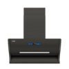 LIVINOX KITCHEN HOOD LCH-LILY DC-90BL