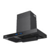 LIVINOX KITCHEN HOOD LCH-MARBLE DC-90BL