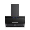 LIVINOX KITCHEN HOOD LCH-NITE DC-90FB