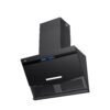 LIVINOX KITCHEN HOOD LCH-NITE DC-90FB