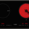 LIVINOX KITCHEN HOB LEH-5118ICS