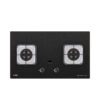 LIVINOX KITCHEN HOB LGH-588T 2B-FG