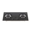 LIVINOX KITCHEN HOB LGH-588T 2B-FG