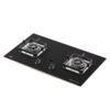 LIVINOX KITCHEN HOB LGH-588T 2B-FG