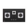 LIVINOX KITCHEN HOB LGH-688T 3B-FG