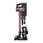 LG Vacuum Cleaner | A9K-PRO