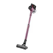 LG Vacuum Cleaner | A9K-PRO