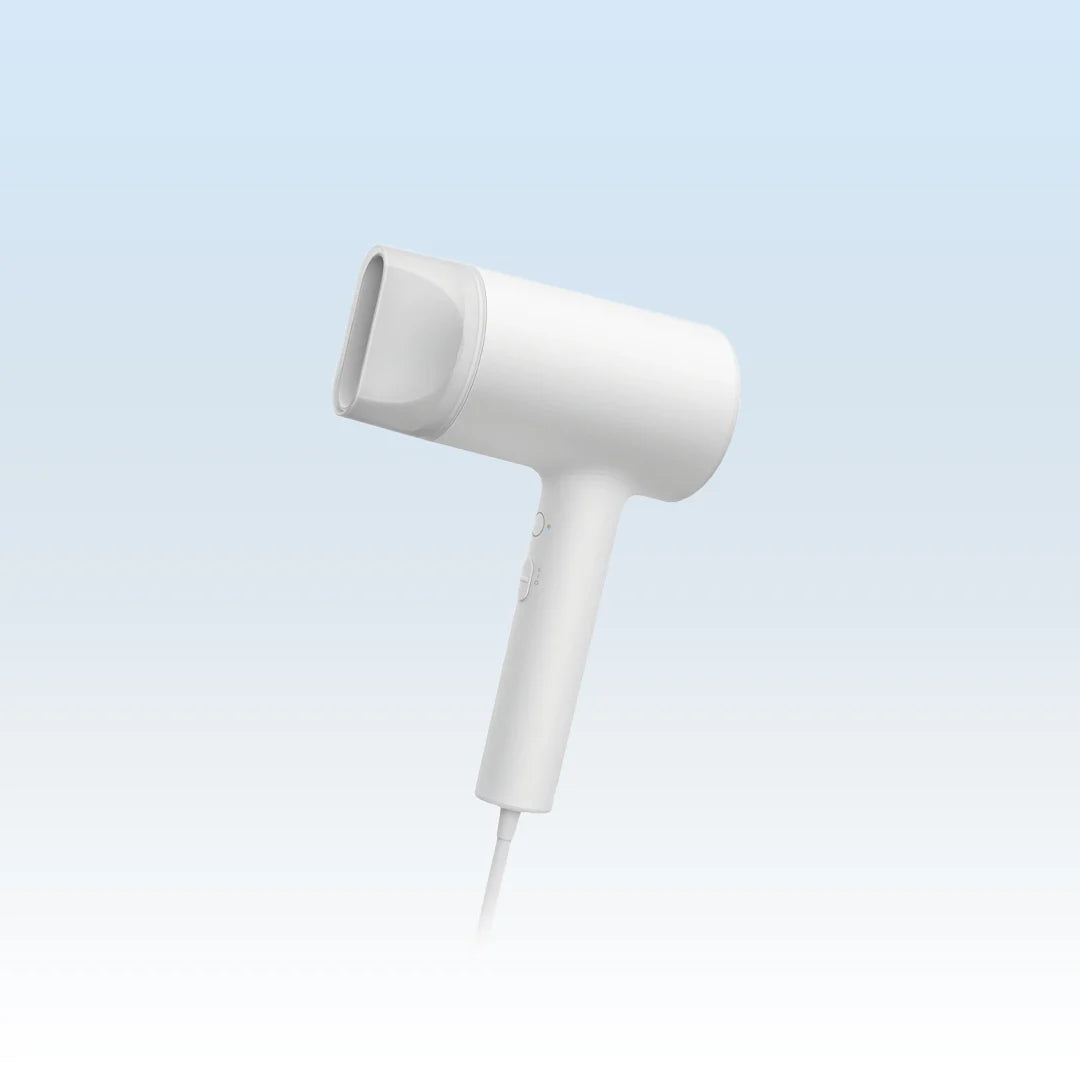 Mi Ionic Hair Dryer H300