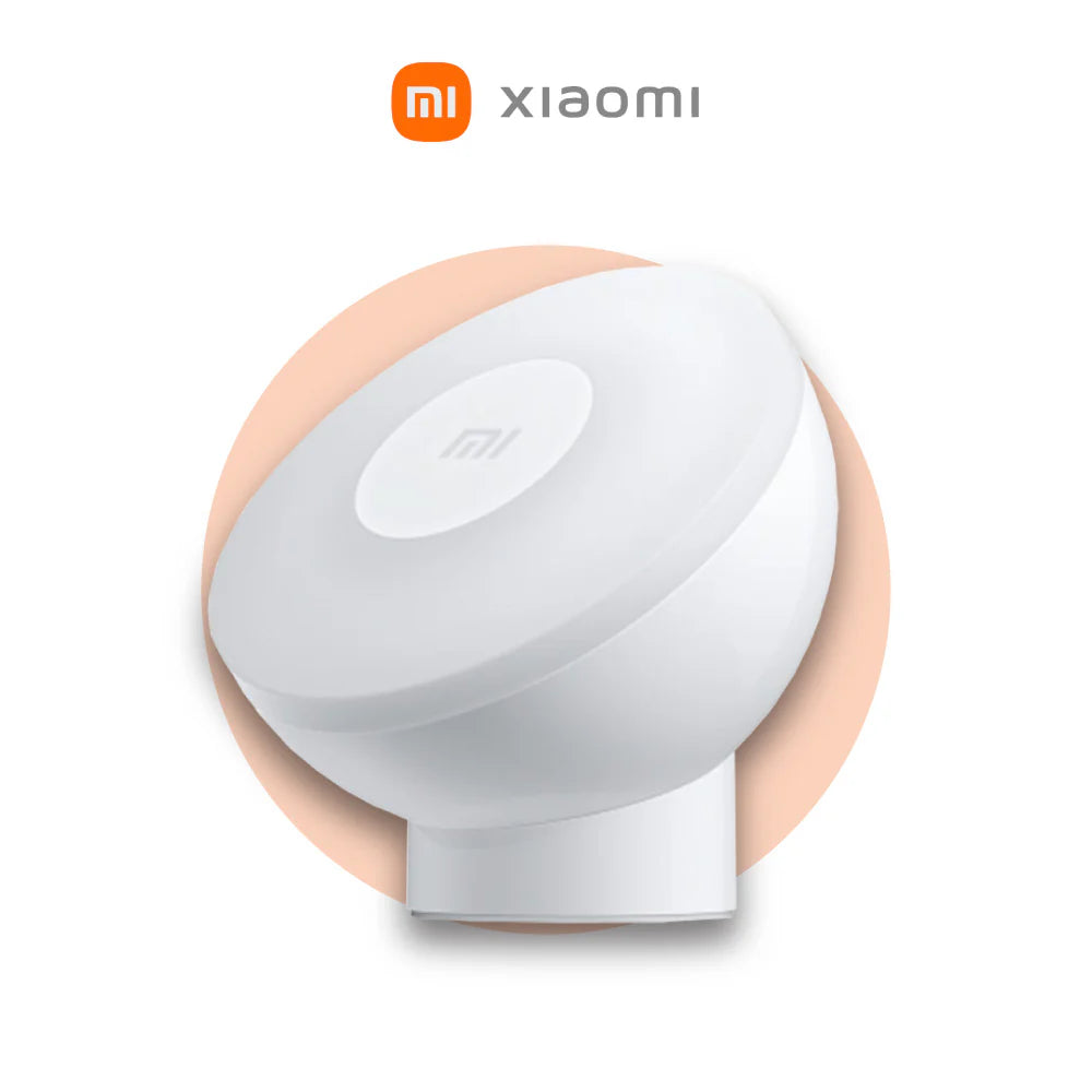 Mi Motion-Activated Night Light 2