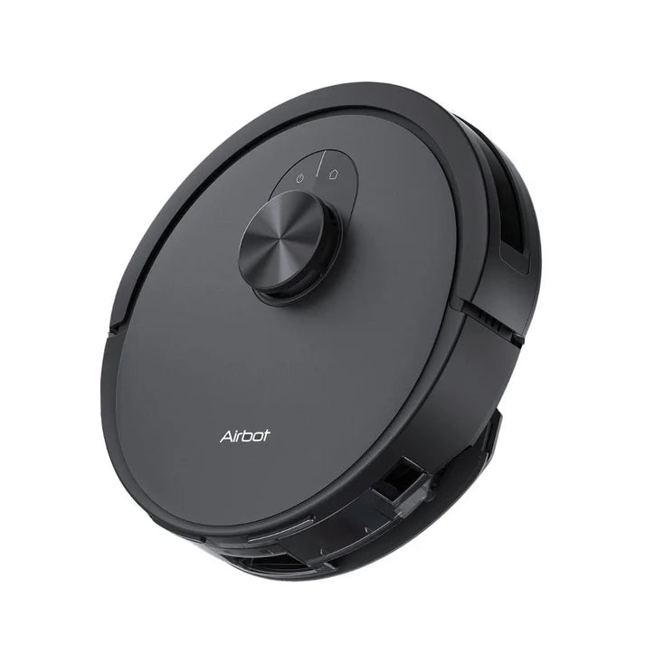 Airbot S9 Ultra Robot Vacuum Cleaner