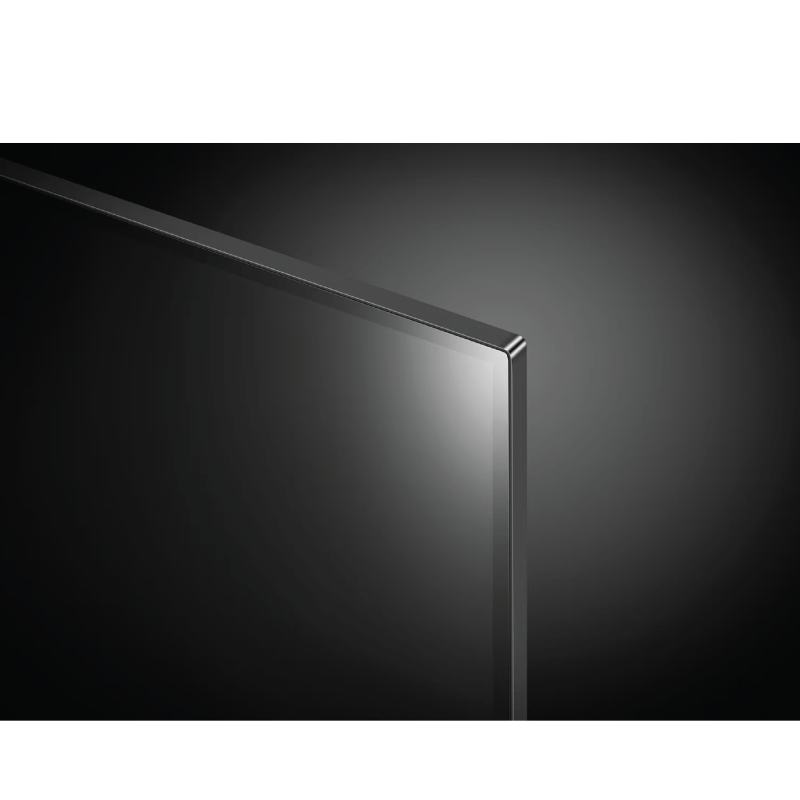 LG OLED-77C2PSA 77-inch 4K OLED Smart TV w/ AI ThinQ (WebOS)