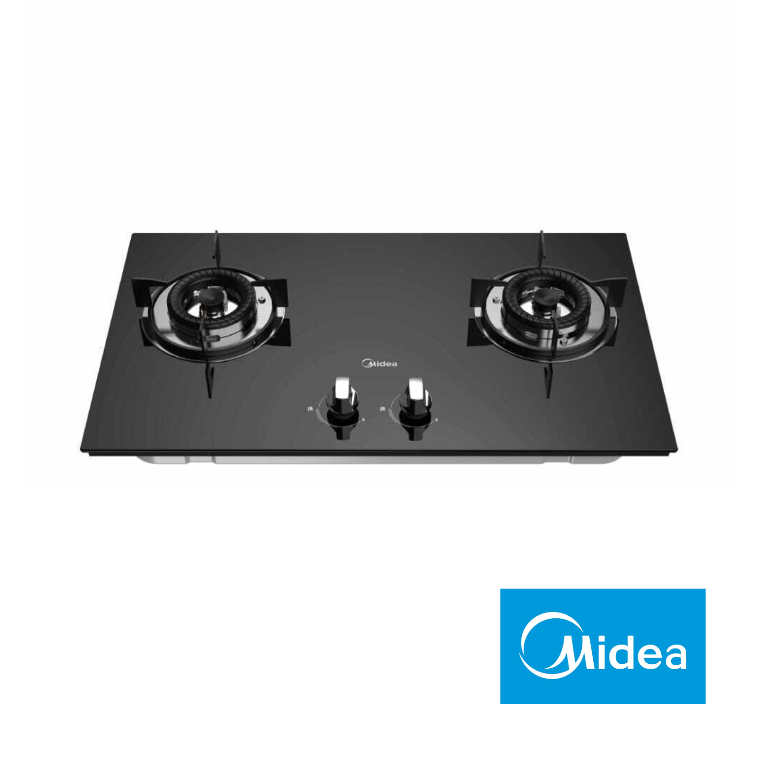 Midea Built in Hob | MGH76Q60B