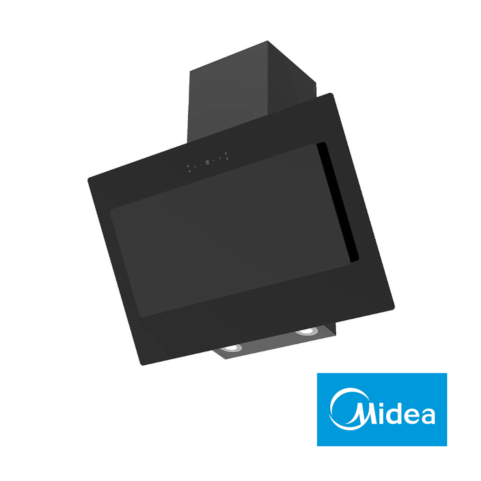 Midea Cooker Hood | MCH90J82