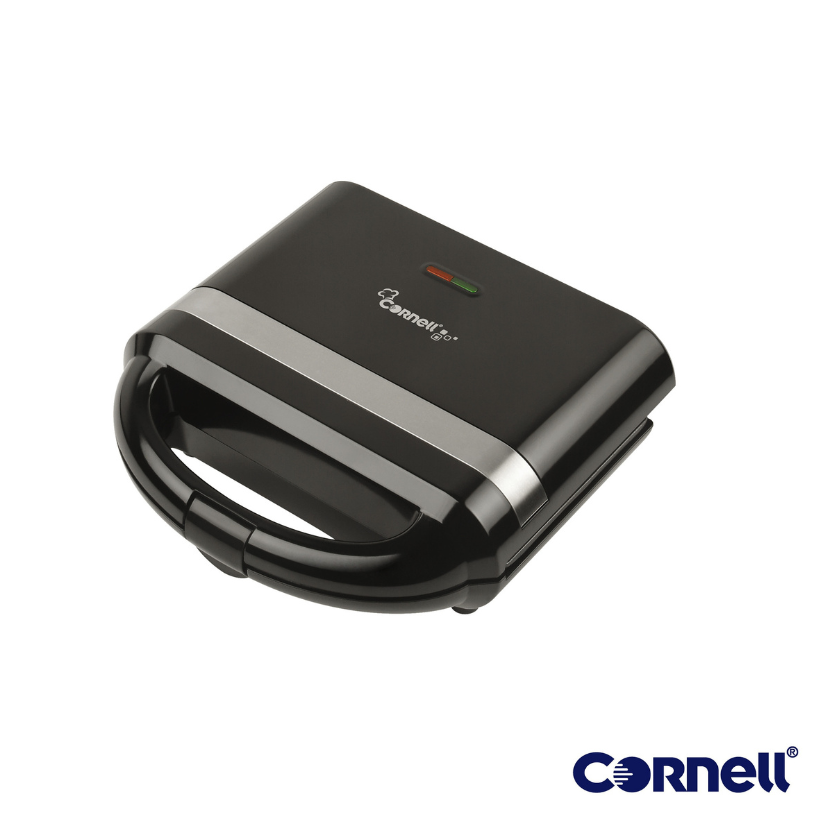 Cornell Waffle Maker - CWM-S32