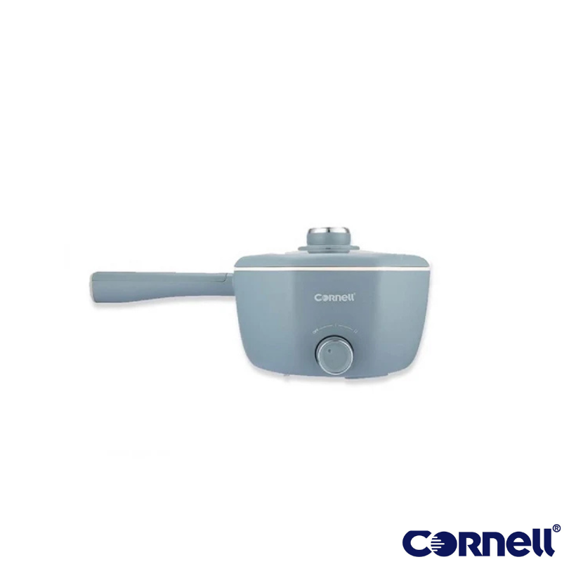 Cornell Cook Pot CMC-S2000BL