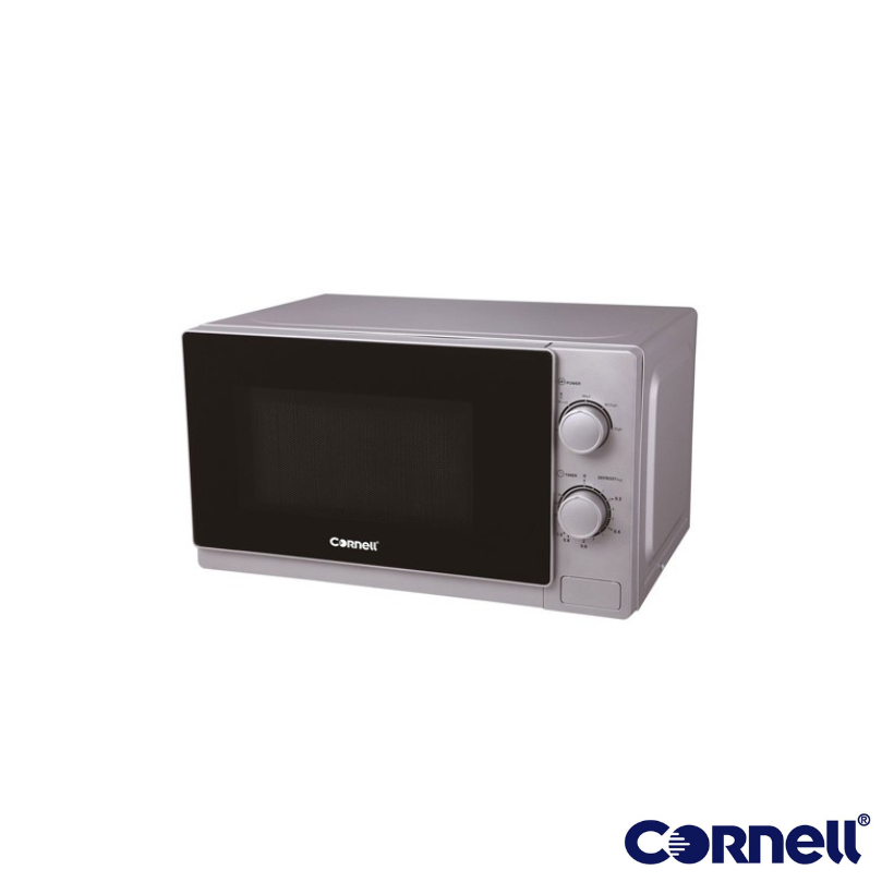 Cornell 20L Microwave Oven CMO-S20L
