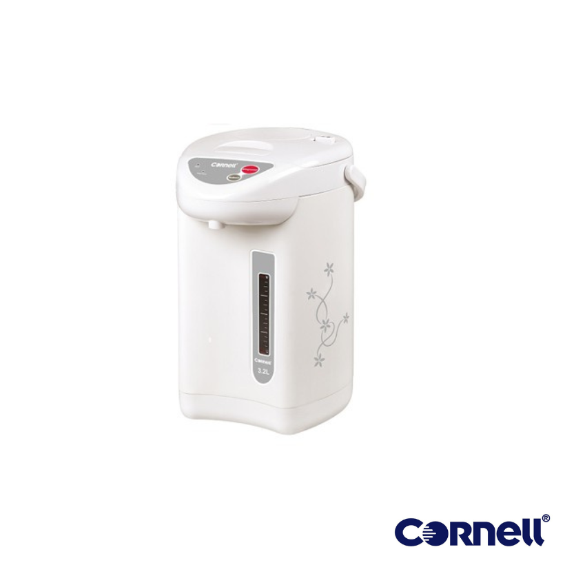 Cornell 4.2L Thermopot CTP-TS42P