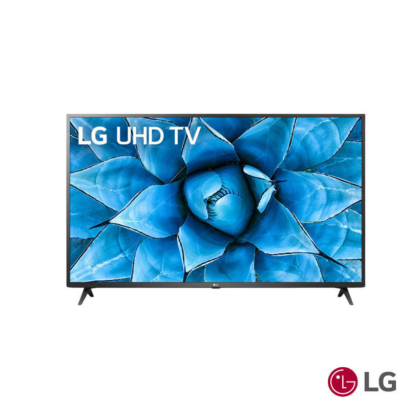 LG UHD TV | 4K SMART TV 65UN7300