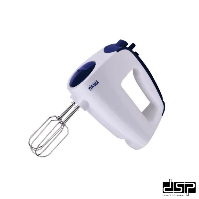 DSP Hand Mixer - DSP-KM2020