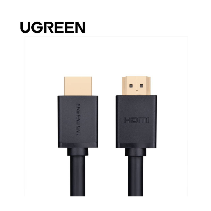 Ugreen HDMI Cable 4K - 3 Meter
