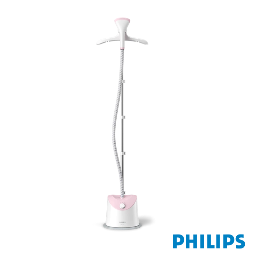Philips Stand Steamer - GC484/49
