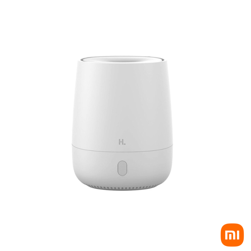 MII Mijia Diffuse Humidifier - HL-E0D01