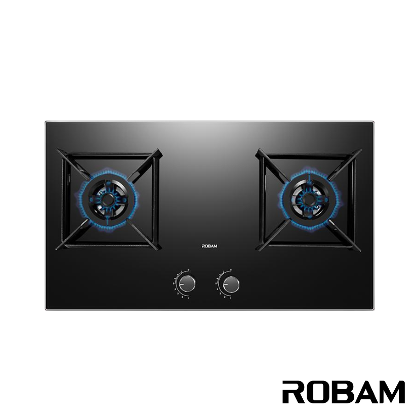Robam Built-In Hob Burner - JZY-37B5X
