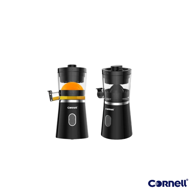 CORNELL CITRUS JUICER CJS45BK
