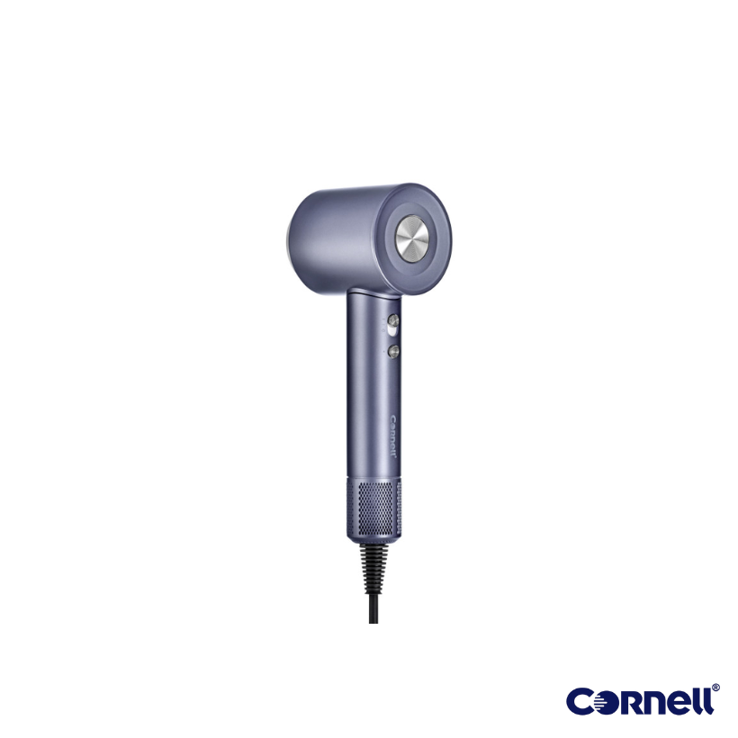 CORNELL HIGH SPEED HAIR DRYER CHD-1601