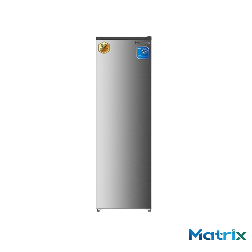 MATRIX Standing Freezer MSF-320S