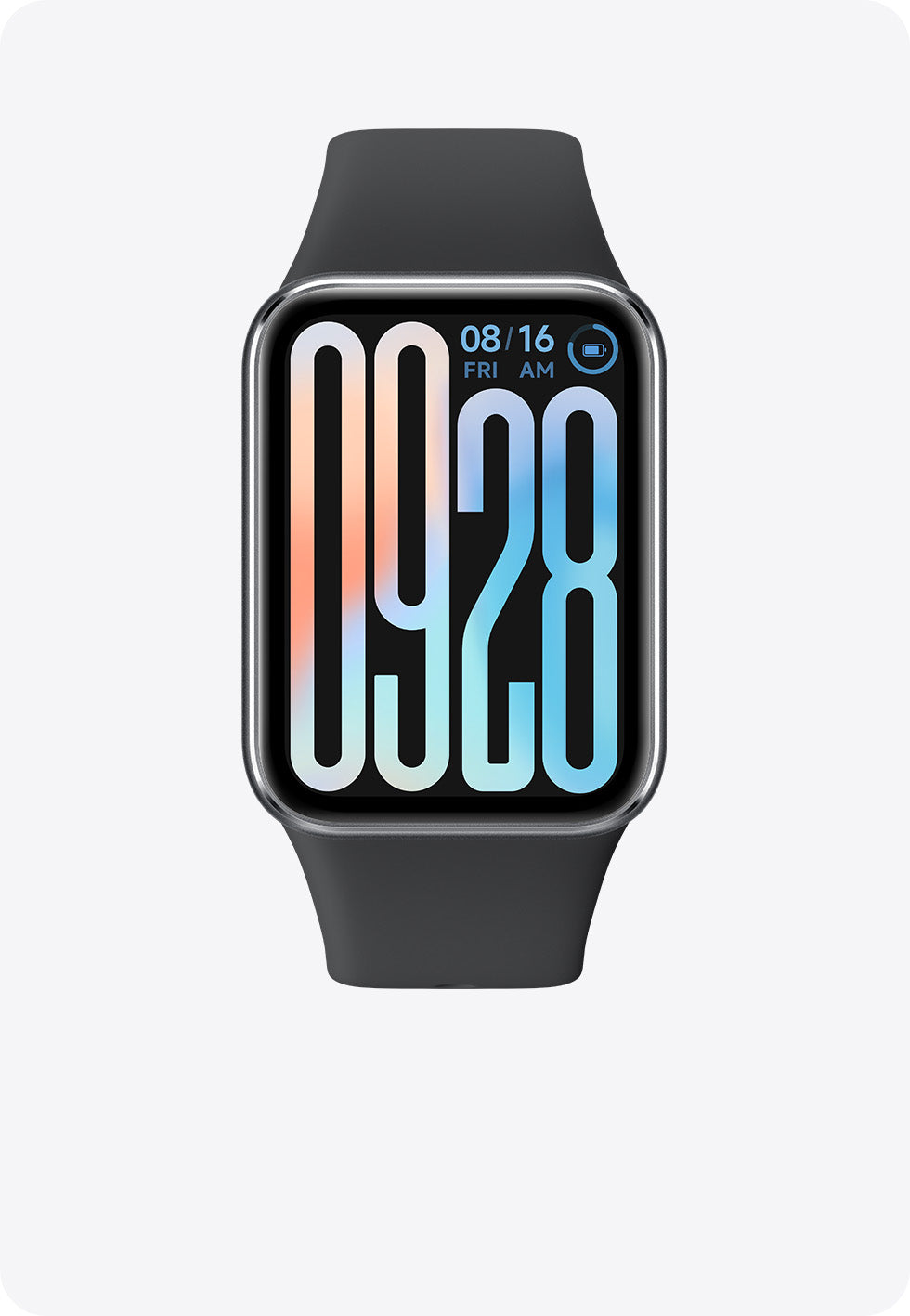 Xiaomi Smart Band 9 ProObsidian Black